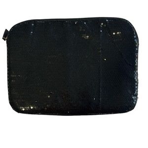 Bongo Sequined Laptop bag